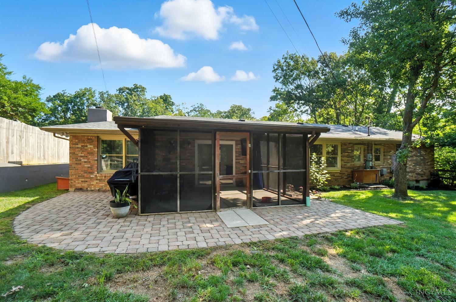 8131 Hopper Road Cincinnati, OH 45255 - Photo 38 of 43 Gallery Image 38