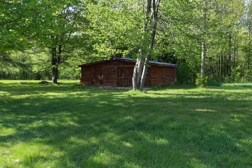 346 Irona Road Altona, NY 12910 - Photo 26 of 30 Gallery Image 26