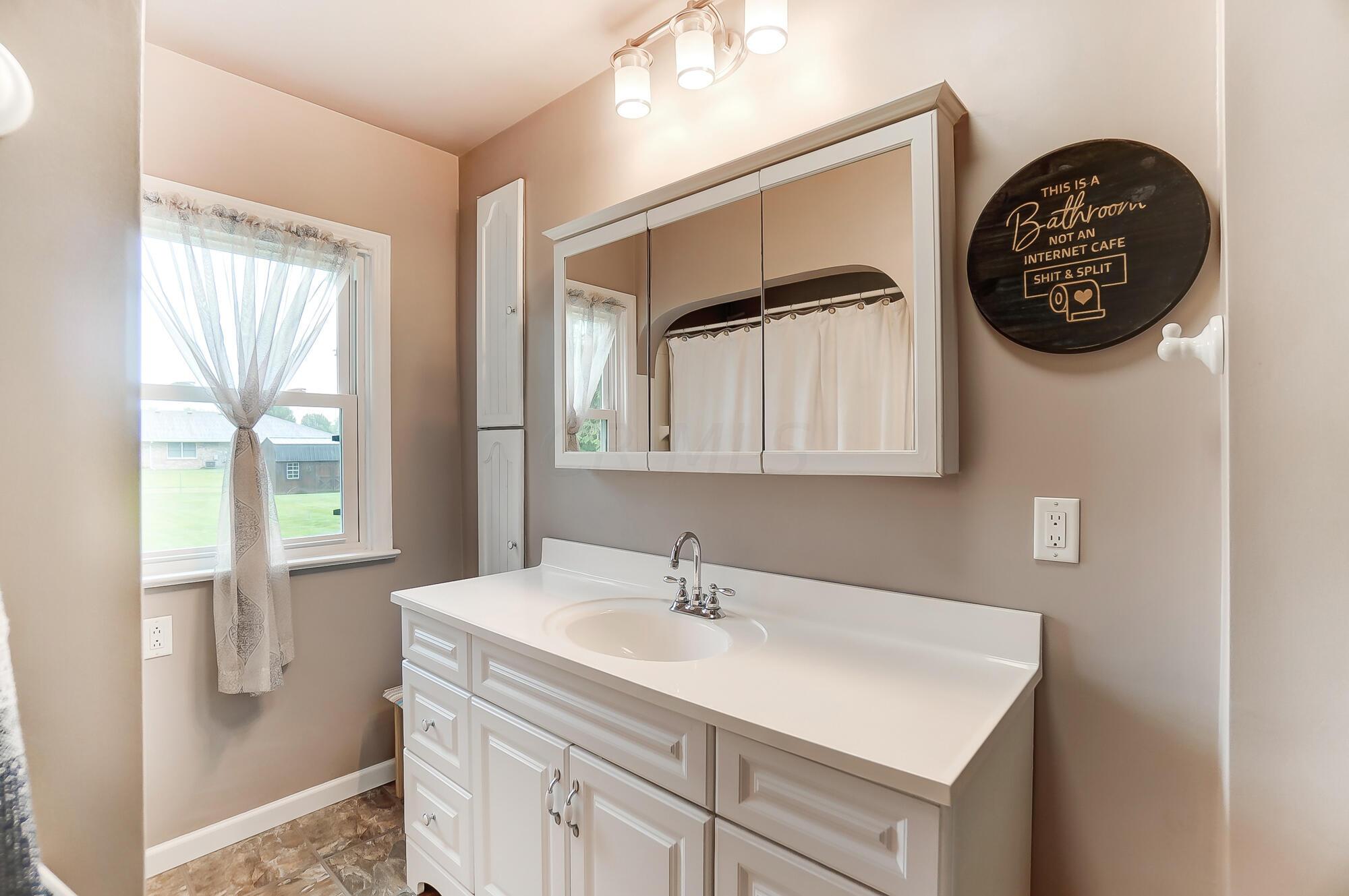4804 Middle Urbana Road Springfield, OH 45503 - Photo 27 of 53 026