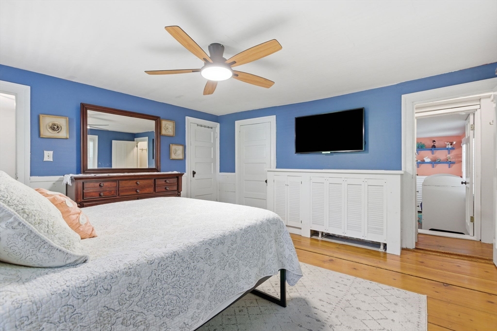 51 Grove Street Reading, MA 01867 - Photo 17 of 41