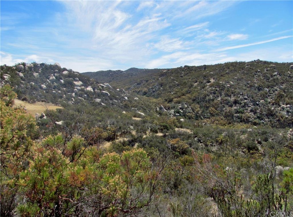 0 Indian Summer Road Anza, CA 00000 - Photo 1 of 1 Gallery Image 1