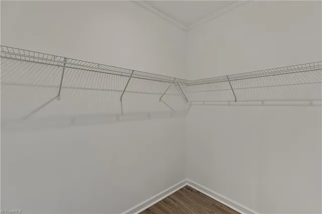 $319,900 | 1133 Knox Farms Boulevard, Woodleaf, NC 27054