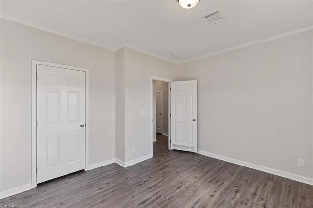 $319,900 | 1133 Knox Farms Boulevard, Woodleaf, NC 27054