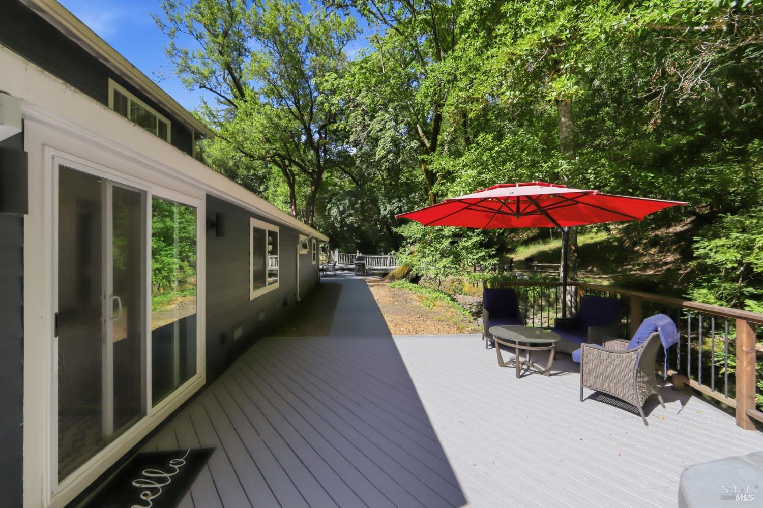 3184 Calistoga Road Santa Rosa, CA 95404 - Photo 37 of 63