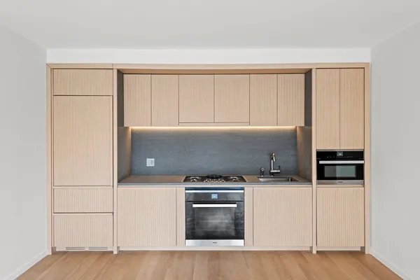 $13,000 | 565 Broome Street, Unit N7D | Hudson Square