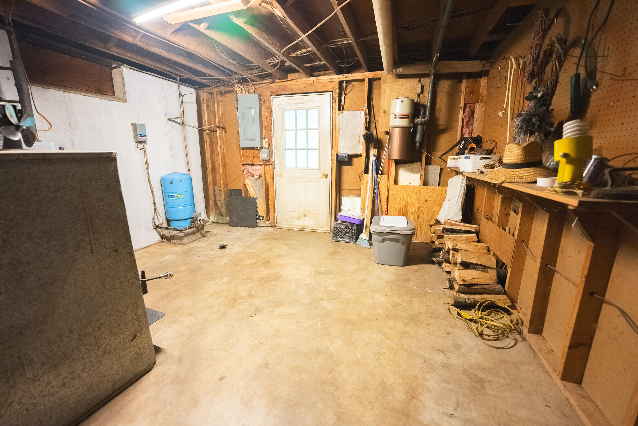 788 Jacks Mill Road Southeast Copper Hill, VA 24079 - Photo 29 of 73 DSC09488