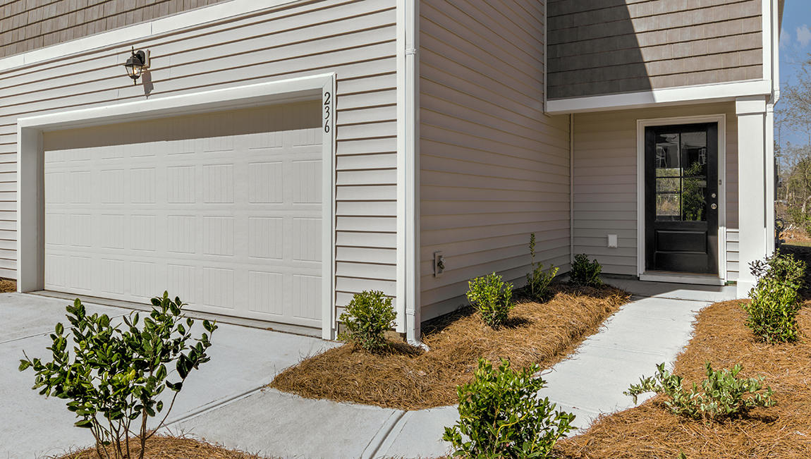 236 Cypress Marsh Road Moncks Corner, SC 29461 - Photo 2 of 59 ELSTON