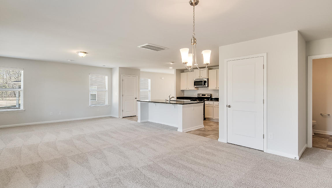 236 Cypress Marsh Road Moncks Corner, SC 29461 - Photo 11 of 59 ELSTON