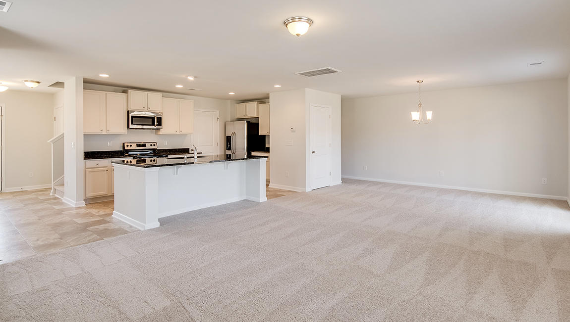 236 Cypress Marsh Road Moncks Corner, SC 29461 - Photo 12 of 59 ELSTON