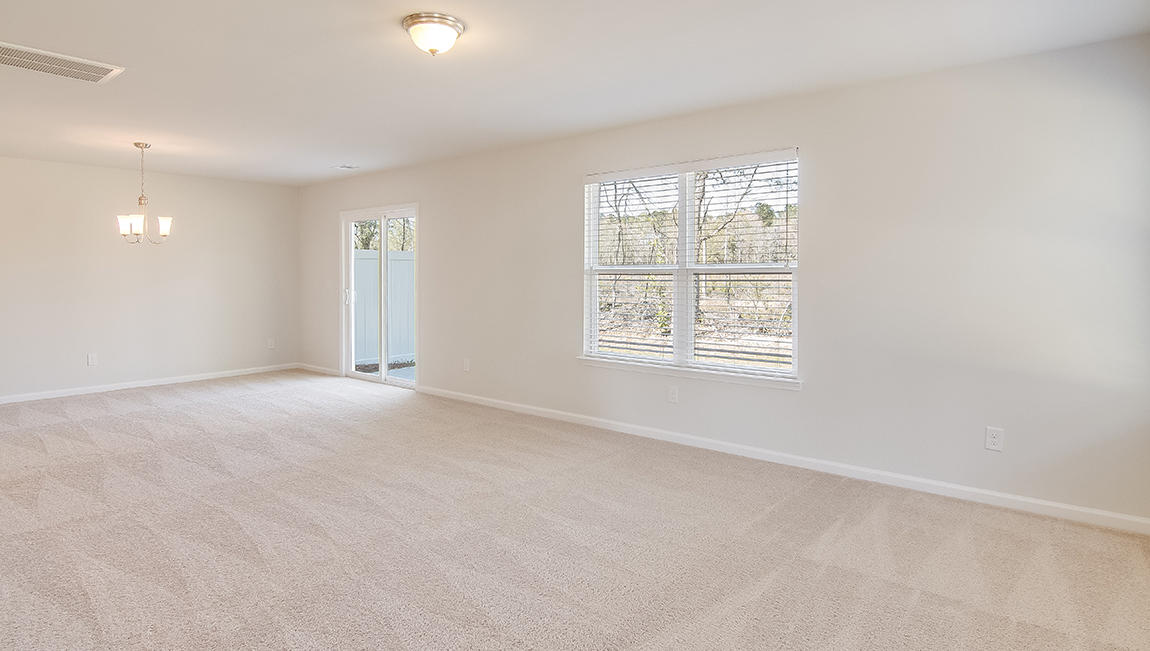 236 Cypress Marsh Road Moncks Corner, SC 29461 - Photo 13 of 59 ELSTON