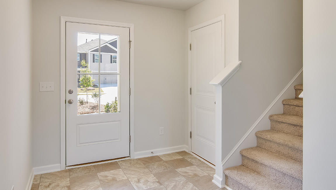 236 Cypress Marsh Road Moncks Corner, SC 29461 - Photo 14 of 59 ELSTON