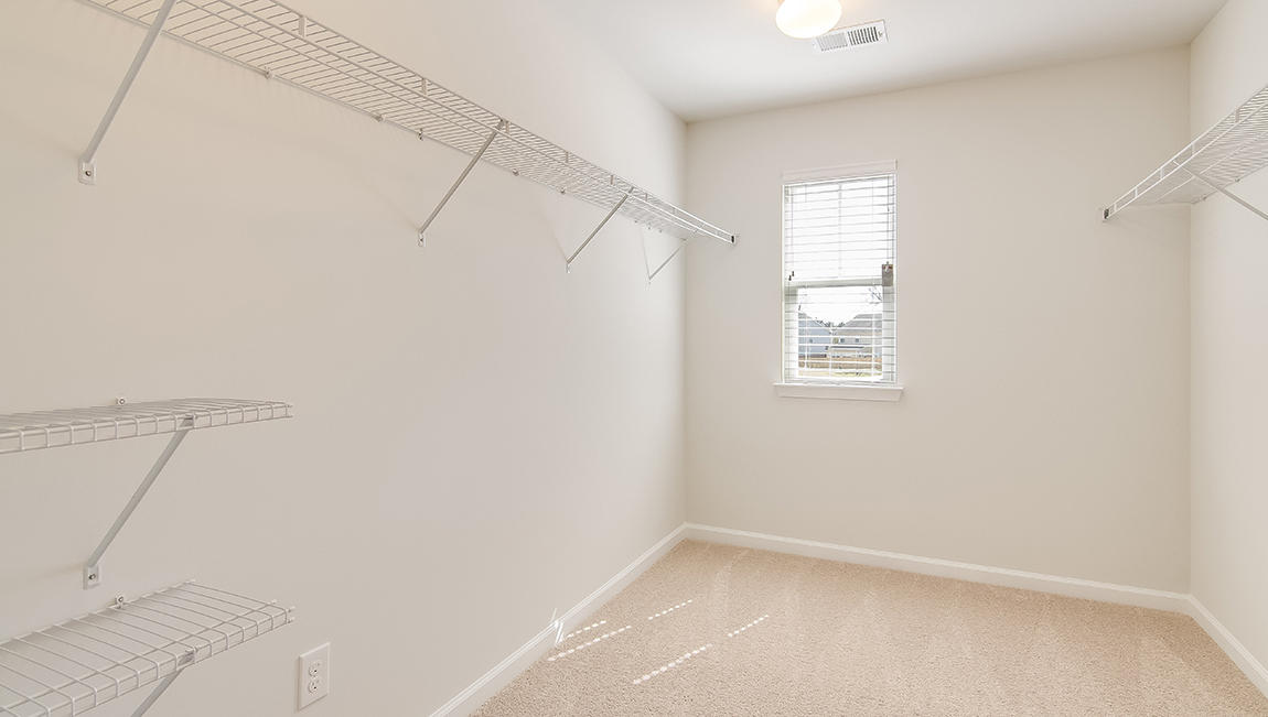 236 Cypress Marsh Road Moncks Corner, SC 29461 - Photo 15 of 59 ELSTON