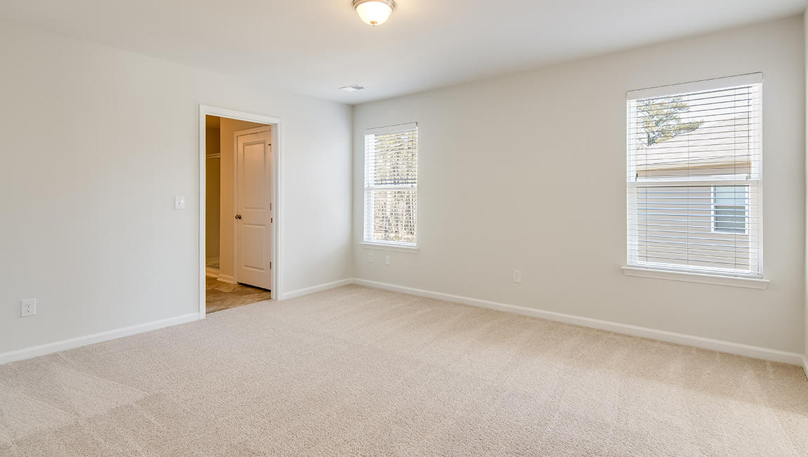 236 Cypress Marsh Road Moncks Corner, SC 29461 - Photo 17 of 59 ELSTON