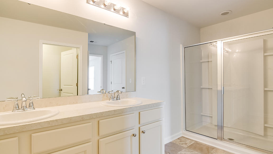 236 Cypress Marsh Road Moncks Corner, SC 29461 - Photo 19 of 59 ELSTON