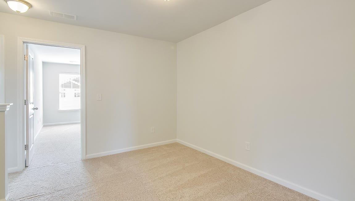 236 Cypress Marsh Road Moncks Corner, SC 29461 - Photo 20 of 59 ELSTON