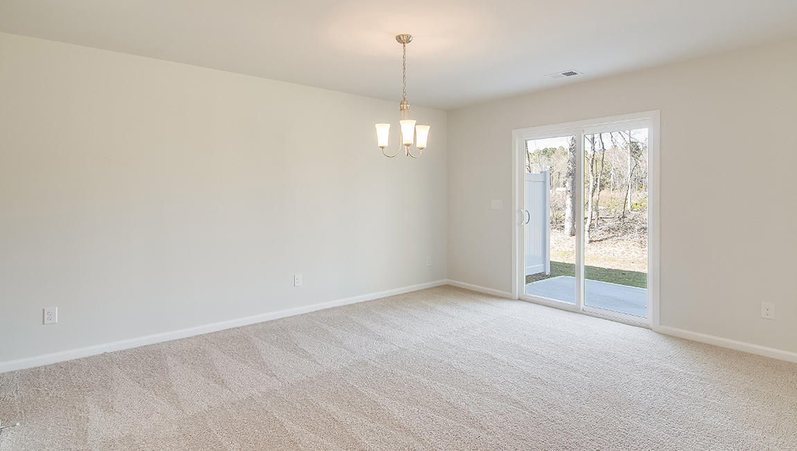 236 Cypress Marsh Road Moncks Corner, SC 29461 - Photo 23 of 59 ELSTON