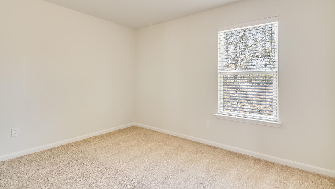 236 Cypress Marsh Road Moncks Corner, SC 29461 - Photo 25 of 59 ELSTON