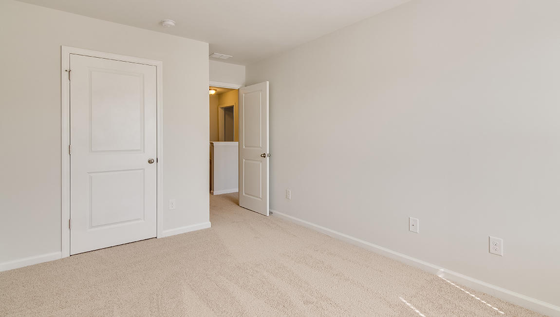 236 Cypress Marsh Road Moncks Corner, SC 29461 - Photo 26 of 59 ELSTON