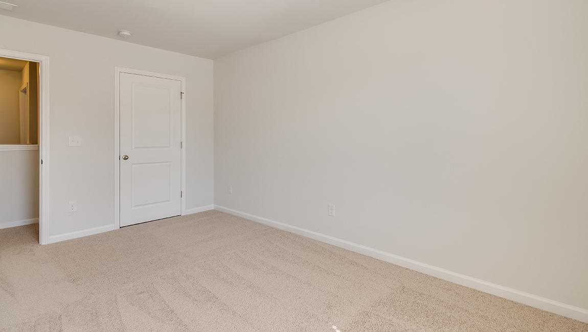 236 Cypress Marsh Road Moncks Corner, SC 29461 - Photo 28 of 59 ELSTON