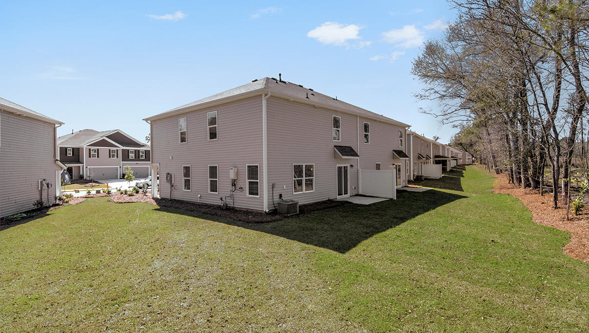 236 Cypress Marsh Road Moncks Corner, SC 29461 - Photo 4 of 59 ELSTON