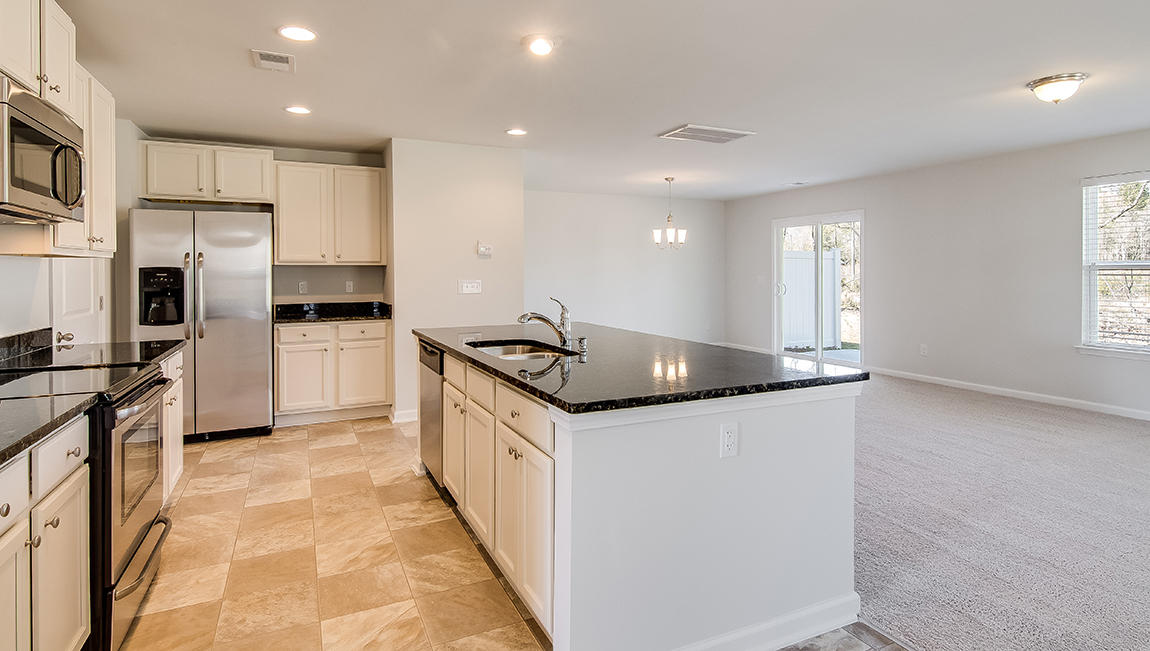 236 Cypress Marsh Road Moncks Corner, SC 29461 - Photo 6 of 59 ELSTON