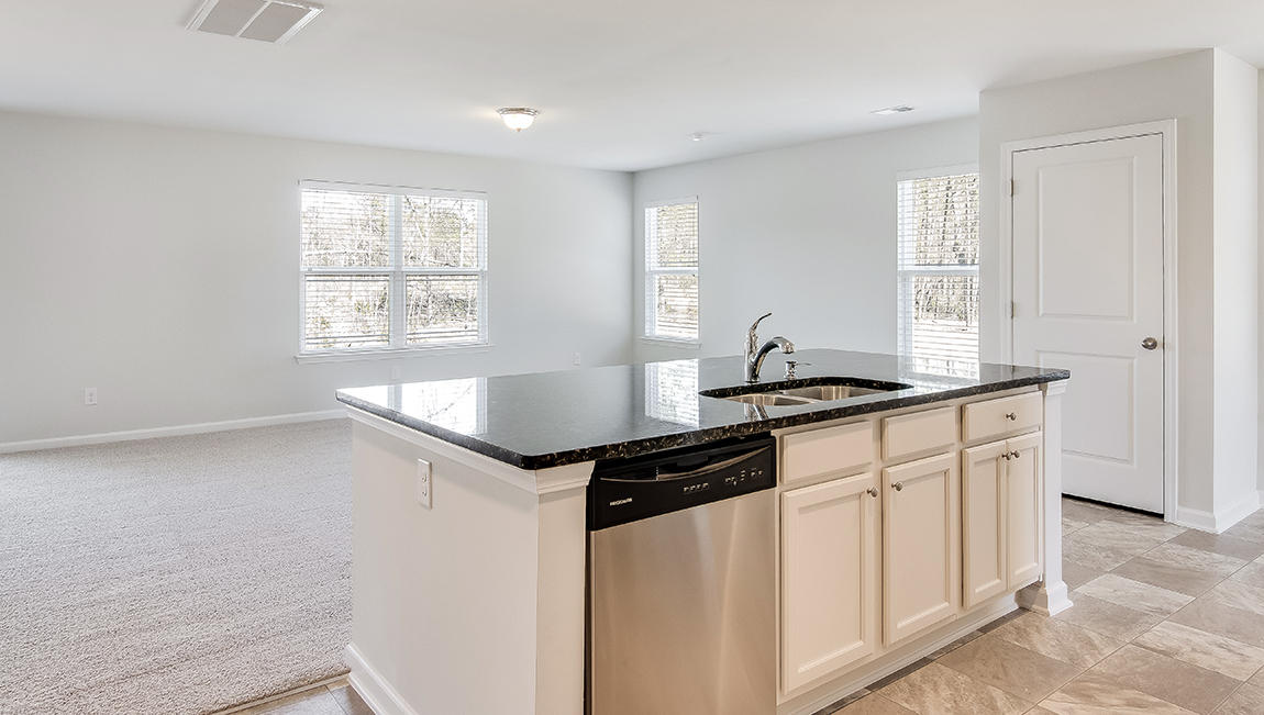 236 Cypress Marsh Road Moncks Corner, SC 29461 - Photo 7 of 59 ELSTON