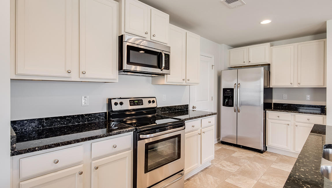 236 Cypress Marsh Road Moncks Corner, SC 29461 - Photo 8 of 59 ELSTON