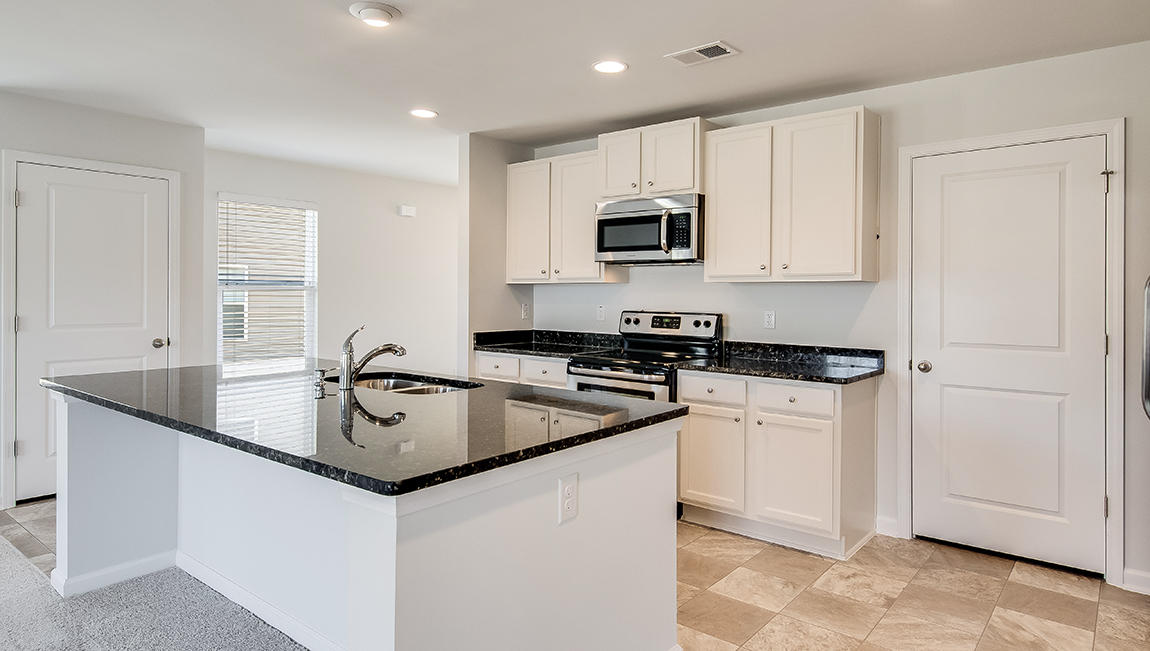 236 Cypress Marsh Road Moncks Corner, SC 29461 - Photo 9 of 59 ELSTON