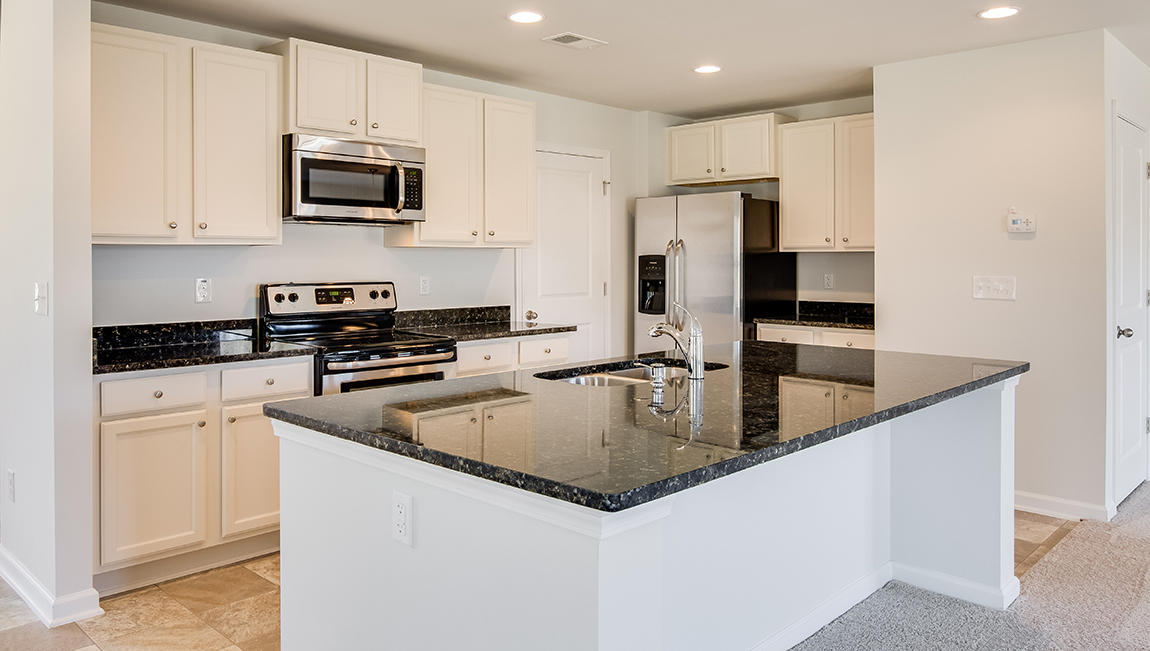 236 Cypress Marsh Road Moncks Corner, SC 29461 - Photo 10 of 59 ELSTON