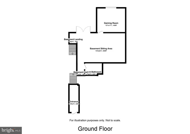 $640,000 | 16430 Fife Way, Bowie, MD 20716