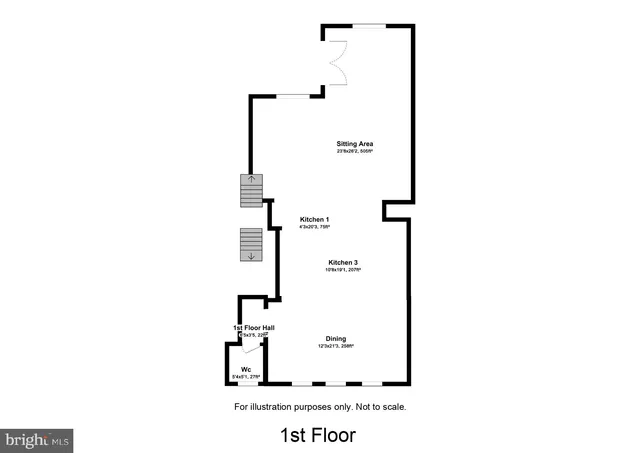 $640,000 | 16430 Fife Way, Bowie, MD 20716