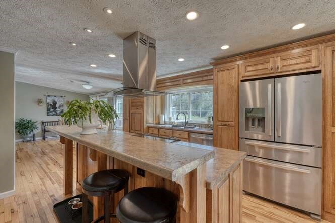 3595 Harshaw Road Murphy, NC 28906 - Photo 11 of 51