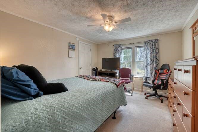 3595 Harshaw Road Murphy, NC 28906 - Photo 21 of 51