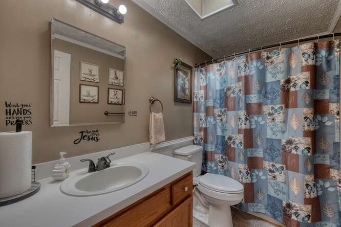 3595 Harshaw Road Murphy, NC 28906 - Photo 23 of 51