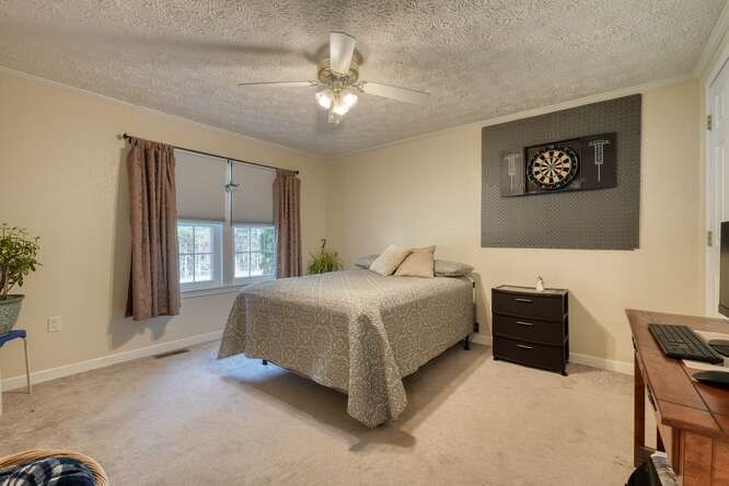 3595 Harshaw Road Murphy, NC 28906 - Photo 24 of 51