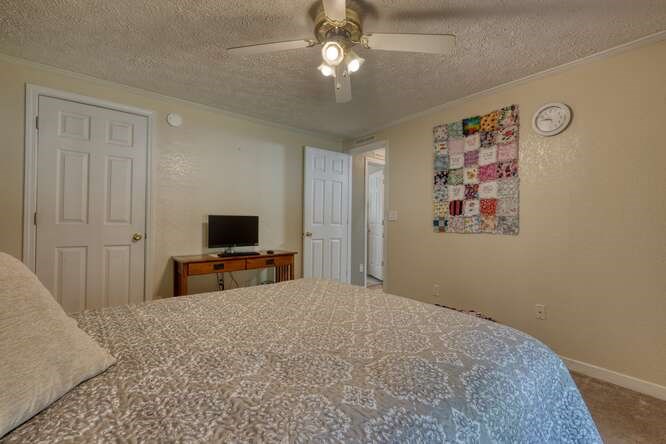 3595 Harshaw Road Murphy, NC 28906 - Photo 25 of 51