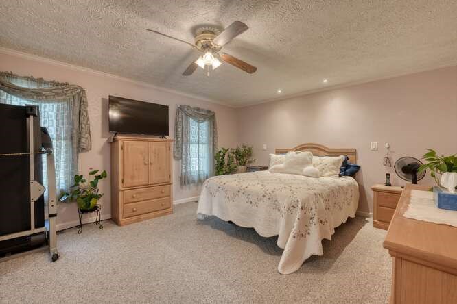 3595 Harshaw Road Murphy, NC 28906 - Photo 26 of 51