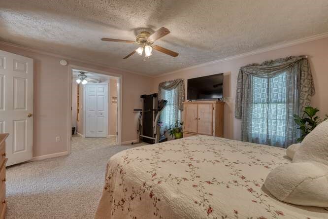 3595 Harshaw Road Murphy, NC 28906 - Photo 27 of 51