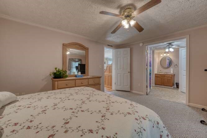 3595 Harshaw Road Murphy, NC 28906 - Photo 28 of 51