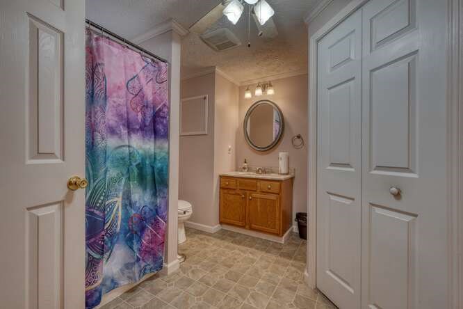 3595 Harshaw Road Murphy, NC 28906 - Photo 29 of 51