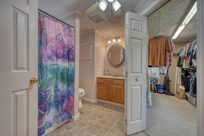 3595 Harshaw Road Murphy, NC 28906 - Photo 30 of 51