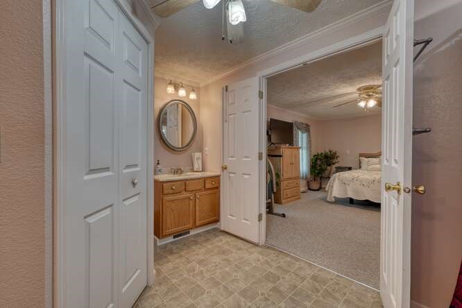 3595 Harshaw Road Murphy, NC 28906 - Photo 31 of 51