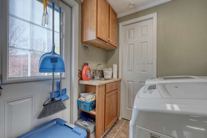 3595 Harshaw Road Murphy, NC 28906 - Photo 32 of 51