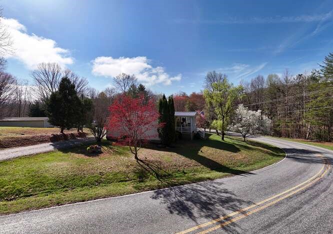 3595 Harshaw Road Murphy, NC 28906 - Photo 43 of 51