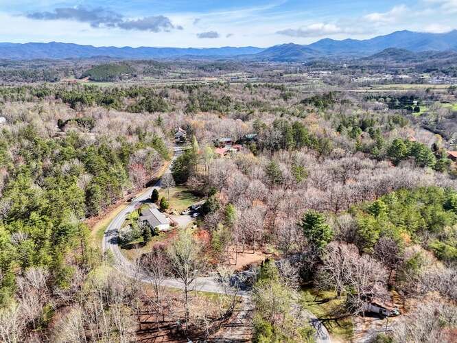 3595 Harshaw Road Murphy, NC 28906 - Photo 45 of 51