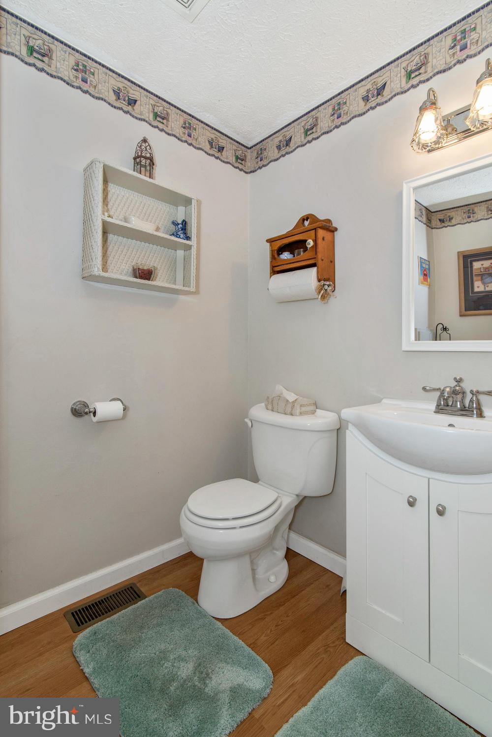 585 Pumphouse Road Frederick, MD 21703 - Photo 12 of 30 Bath