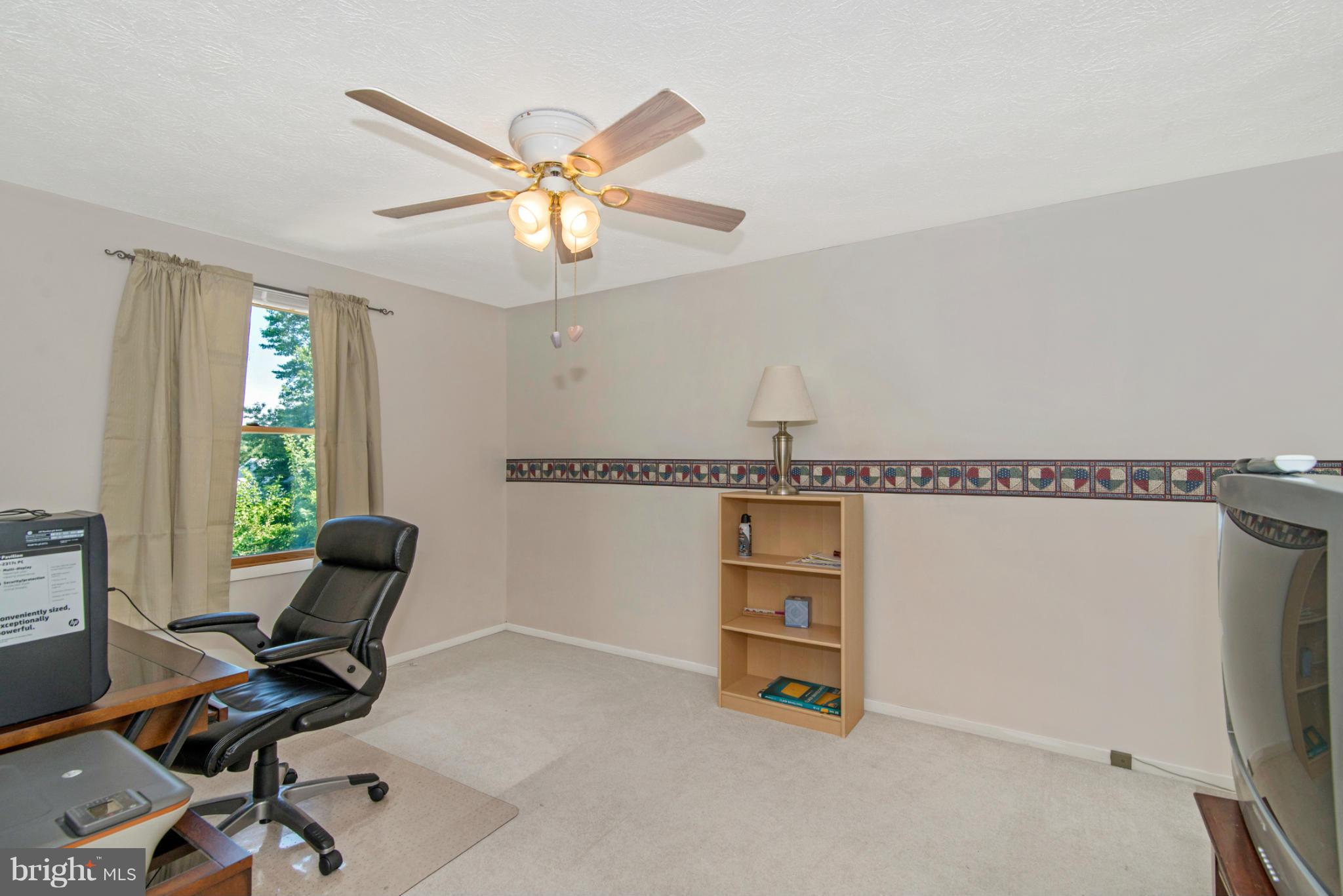 585 Pumphouse Road Frederick, MD 21703 - Photo 20 of 30 Bedroom 3