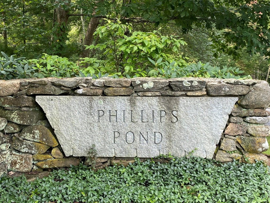 28 Phillips Pond Road Natick, MA 01760 - Photo 29 of 30 Gallery Image 29