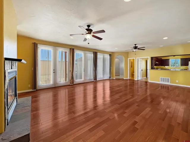 $700,000 | 13723 Road 23, Cortez, CO 81321