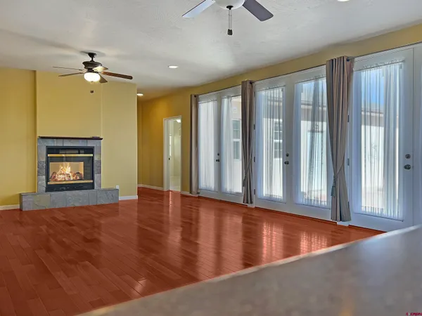 $690,000 | 13723 Road 23, Cortez, CO 81321